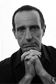 Bw PP4